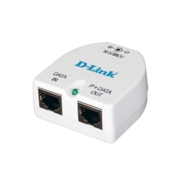 DLINK DPE-101GI